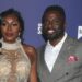 ‘RHOP’ Stars Dr. Wendy Osefo and Husband Eddie Speak Out After Being Arrested on Fraud Charges – Star Magazine