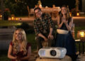 Yahoo entertainment home