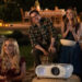 Yahoo entertainment home