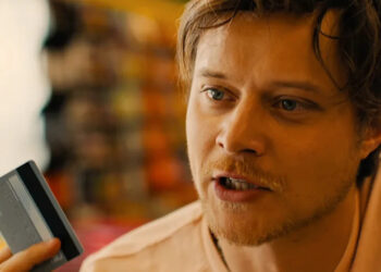 Reminders of Him Trailer Reveals Emotional First Look at Film Adaption of Colleen Hoover s Novel 5