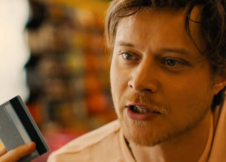 Reminders of Him Trailer Reveals Emotional First Look at Film Adaption of Colleen Hoover s Novel 5