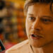 Reminders of Him Trailer Reveals Emotional First Look at Film Adaption of Colleen Hoover s Novel 5