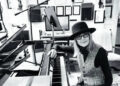 Diane Keaton