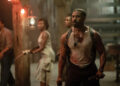 ‘Sinners,’ ‘Hamnet,’ ‘F1’ Lead Camerimage Film Festival Lineup