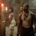 ‘Sinners,’ ‘Hamnet,’ ‘F1’ Lead Camerimage Film Festival Lineup