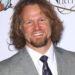 <span class="wp-caption-text">mjt/AdMedia/Newscom/The Mega Agency</span>