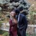 ‘Southern Charm’ Star Olivia Flowers & Alex Williams Call Off Wedding: 'Difficult Decision'