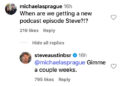 ‘Stone Cold’ Steve Austin Teases Bringing Back His Podcast