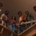 Yahoo entertainment home