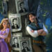 ‘Tangled’ Live-Action Movie Revived at Disney With Scarlett Johansson Circling Major Role