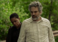 Thuso Mbedu and Mark Ruffalo in 'Task' finale