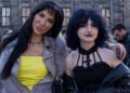 ‘Teen Mom’ Alum Farrah Abraham’s 16-Year-Old Daughter Sophia Advocates for Teenage Vasectomies – Star Magazine