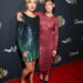 ‘The Chronology of Water’ Star Imogen Poots to Receive Denver Film’s Excellence in Acting Award