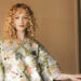 ‘The Comfort Zone Gets Boring’ — Emma Laird Talks Fashion, Film And Working With Aaron Taylor-Johnson