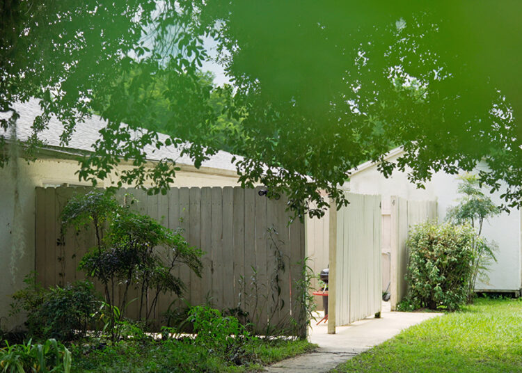 ‘The Perfect Neighbor’ Review, from a Concerned Mom – PureWow