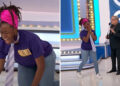 Yahoo entertainment home