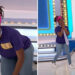 Yahoo entertainment home