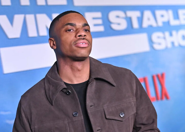 Yahoo entertainment home