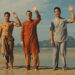 Season 3 of ‘The White Lotus’ is set in Thailand. / Fabio Lovino/HBO