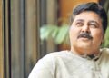 ‘The show must go on’: Amitabh Bachchan, Salman Khan mourn Satish Shah's passing, share heartfelt posts