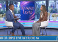 Yahoo entertainment home