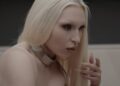 ‘Torn’ Lyrics: Cobrah Kicks Off a New Era – Watch the Music Video! | Cobrah, Lyrics, Music | Celebrity News and Gossip | Entertainment, Photos and Videos