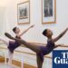 ‘Under 5ft 5in? Forget about being a prince!’ How the Royal Ballet school is kicking out the old rules | Dance