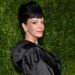 ‘West End Girl’ explained: Lily Allen’s new album amid breakup with David Harbour