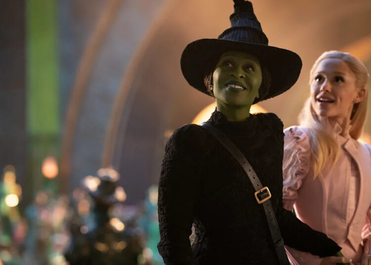 Yahoo entertainment home