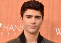 ‘Y&R’ Alum Max Ehrich Entering Rehab After Arrest & ‘Traumatizing Experience’