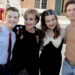 ‘Young Sheldon’ Lead Iain Armitage Shares Reunion With ‘Favorite’ Co-Star