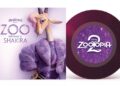 ‘Zoo’ Lyrics: Shakira Debuts New Song From ‘Zootopia 2′ Soundtrack – Listen Now! | Blake Slatkin, Disney, Ed Sheeran, Lyrics, Music, Shakira, Zootopia 2 | Celebrity News and Gossip | Entertainment, Photos and Videos