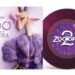 ‘Zoo’ Lyrics: Shakira Debuts New Song From ‘Zootopia 2′ Soundtrack – Listen Now! | Blake Slatkin, Disney, Ed Sheeran, Lyrics, Music, Shakira, Zootopia 2 | Celebrity News and Gossip | Entertainment, Photos and Videos