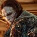 1 Netflix Movie You Should Watch This Weekend Is This Great Remake of a Classic