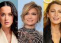 Top 10 celebrities who destroyed their careers in 2025