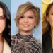 Top 10 celebrities who destroyed their careers in 2025