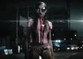 10 New Songs Out Today to Listen To: FKA twigs, Bill Callahan, and More