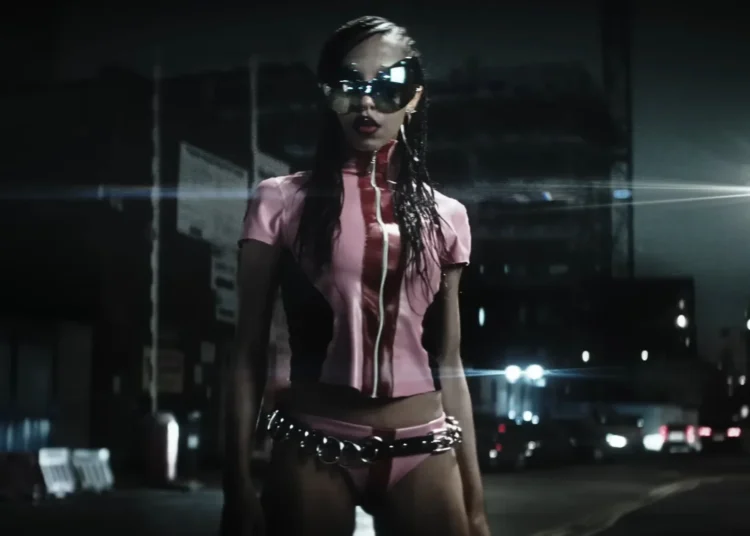 10 New Songs Out Today to Listen To: FKA twigs, Bill Callahan, and More