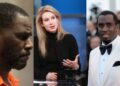 10 celebrities who ended up in jail after fame