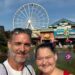 Amy-Slaton-and-Brian-IG-550524215_10233341836942062_2893303375462999786_n