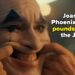 11 Actors Who Took Method Acting To A Whole New Level