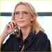 Cate Blanchett photo