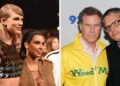 11 Celebrity Betrayals That Shocked The World