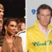 11 Celebrity Betrayals That Shocked The World