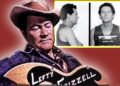 11 Country Stars Charged With Awful Crimes — No. 9 Is Infuriating