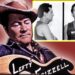 11 Country Stars Charged With Awful Crimes — No. 9 Is Infuriating