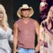 11 Country Stars Who Never Had Children