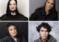 11 Native Actors You Should Know
