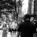 11 classic New York songs that capture the spirit of the city