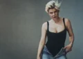 12 New Songs Out Today to Listen To: Robyn, Mandy, Indiana, and More